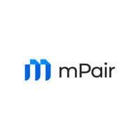 mPair Technologies Ltd.