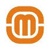MPalán Ltd.