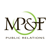 MP&F Public Relations