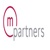 Mpartners