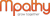 Mpathy Digital Agency Pvt. Ltd.