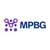 MPBG consulting