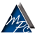 MPC Certified Public Accountants