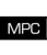 MPC Consolidated Pty Ltd