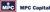 MPC