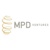 MPD Ventures Company