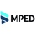 MPED LTD