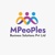 Mpeoples Business Solutions Pvt.Ltd
