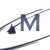 Mperial Asset Management LLC