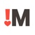 MPG Beograd