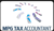 MPG Tax Accountants