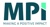 MPI