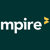 Mpire Solutions