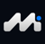 Mpiric Software