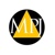 MPJ - Marketing Pro-Junction