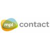 MPL Contact