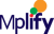 Mplify Tech Services Pvt. Ltd.