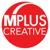 MPlus Creative