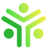 Mplus Software