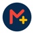 Mplus