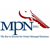 MPN