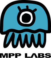MPP Labs, LLC