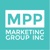MPP Marketing Group