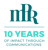 mPR, Inc.