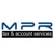 MPR Tax & Accounting
