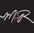 MPRDesigns