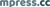 mpress.cc