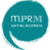 MPRM Communications