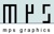 MPS Graphics