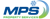 MPS