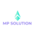 MPsolution