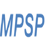 MPSP