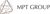 MPT Group