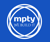 Mpty.in
