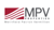 MPV Properties, LLC