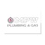 MPW PLUMBING