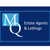 MQ Estate Agency