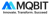 mqbittechnologies