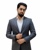 Mr Abdul Rehman | SEO Expert & Digital Marketing Agency