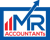 Mr-Accountants