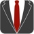 Mr. APPs srl