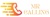 Mr. Calling IT Solutions SMC PVT LTD