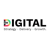 Mr Digital