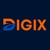 Mr Digix IT Solutions