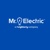 Mr Electric of Fayetteville