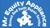 Mr Equity Appliance Repair